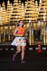 BIB: 
                            <button type="button" onclick="openModal(23706490)" class="btn btn-primary btn-sm float-right btn-popup" data-toggle="modal" data-target=".modal-high-quality">
                        <i class="fas fa-shopping-cart"></i> Add to Cart
                    </button>
                                            <button type="button" onclick="isThisMe(23706490, true)" class="btn btn-success btn-sm float-right btn-popup btn-isme hidden" data-toggle="tooltip" data-placement="bottom" title="นี่คือรูปของคุณใช่ไหม คลิกที่นี่เพื่อเอาเข้าอัลบั้ม">
                        <i class="fas fa-plus"></i> Add to album
                    </button>
                    <button type="button" onclick="isThisMe(23706490, false)" class="btn btn-warning btn-sm float-right btn-popup btn-isnotme hidden">
                        <i class="fas fa-ban"></i> Remove from album
                    </button>